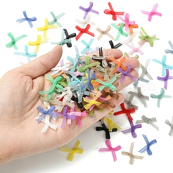 30Pcs Nylon Costume Accessories&nbsp;DIY-FS0008-19O