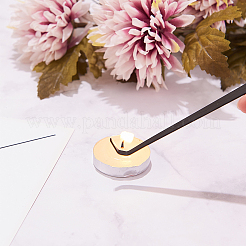 Candle Accessory Set&nbsp;AJEW-CP0001-14