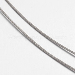 Tiger Tail Wire&nbsp;X-L0.45mm01