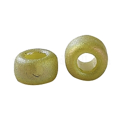TOHO Round Beads&nbsp;X-SEED-TR15-2630F