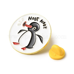 Enamel Pins&nbsp;JEWB-B040-01C