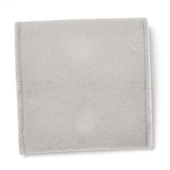 Square Velvet Jewelry Bags&nbsp;LS-TP-B001-01A-04