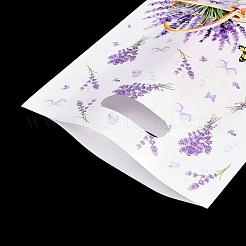 OPP Plastic Packaging Bags&nbsp;ABAG-F011-03