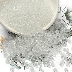 MIYUKI 3.4mm Drop Beads&nbsp;Y-SEED-MY04-DP131