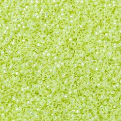 MIYUKI Round Rocailles Beads&nbsp;SEED-JP0010-RR0675