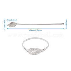 Curtain Tieback&nbsp;EL-TAC0001-06P