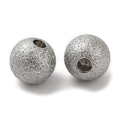 Tarnish Resistant 304 Stainless Steel Cord End&nbsp;STAS-A085-03D-P