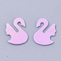 Ornament Accessories&nbsp;PVC-N001-14C