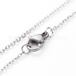 Brass Cubic Zirconia Pendant Necklaces&nbsp;NJEW-JN02619-03