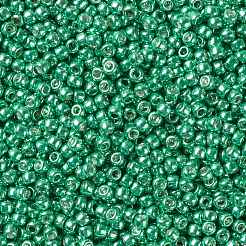 TOHO Round Seed Beads&nbsp;SEED-JPTR11-0561