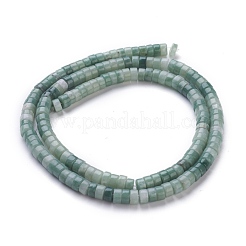 Natural Gemstone Beads Strands&nbsp;G-H230-13