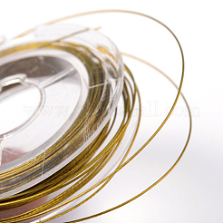 Tiger Tail Wire&nbsp;TWIR-S001-0.45mm-07
