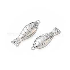 Alloy Pendants&nbsp;AL-CBA5609-09P