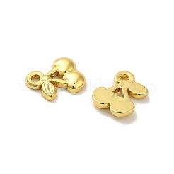 304 Stainless Steel Charms&nbsp;LS-STAS-Q322-25G