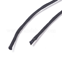 Polyester Thread&nbsp;NWIR-XCP0001-09A