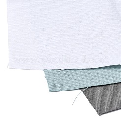 DIY Embroidery Kits for Beginner&nbsp;PW-WGDE5C0-04