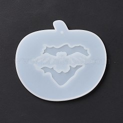 DIY Pendants Silicone Molds&nbsp;LS-DIY-E049-08