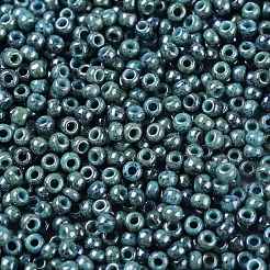 TOHO Round Seed Beads&nbsp;SEED-JPTR11-1207