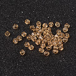 Imitation Crystallized Glass Beads&nbsp;G22QS172