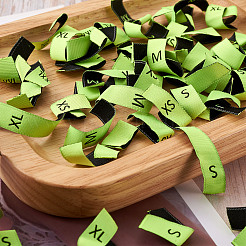 Cotton Sewing Labels&nbsp;FIND-TA0001-22