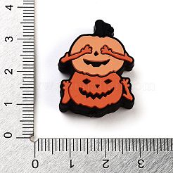 Silicone Beads&nbsp;SIL-I005-01B