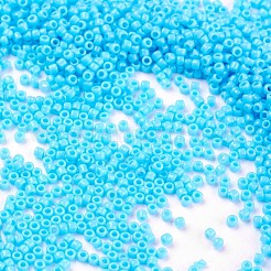 MGB Matsuno Glass Beads&nbsp;X-SEED-R017A-742