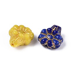 Glass Beads&nbsp;LAMP-T021-88M