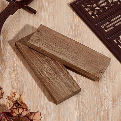Unfinished Wood Board&nbsp;WOOD-WH0131-60