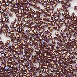 TOHO Japanese Seed Beads&nbsp;SEED-K007-2mm-406