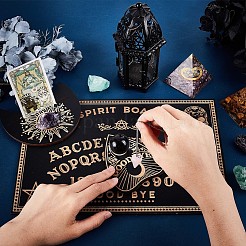 Witch Craft Sets&nbsp;DIY-CN0002-31B
