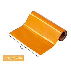 Stamping Foil Paper&nbsp;DIY-WH0002-51A-02