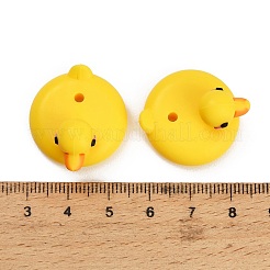 Silicone Beads&nbsp;SL-CBA4796-01B