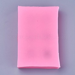 Food Grade Silicone Molds&nbsp;DIY-L019-041B