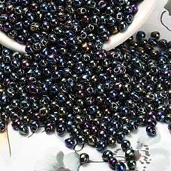 MIYUKI 3.4mm Drop Beads&nbsp;SEED-MY04-DP455