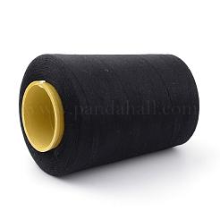 40S/2 Polyester Sewing Thread Cords&nbsp;OCOR-Q033-01