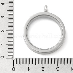 Glass Interface&nbsp;STAS-D110-49P