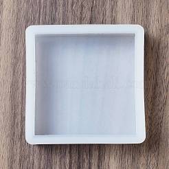 DIY Silicone Display Molds&nbsp;SIMO-P008-21B