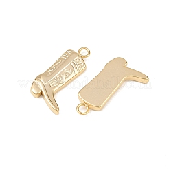 304 Stainless Steel Pendant&nbsp;STAS-A129-04G