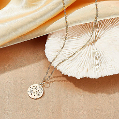 Alloy Pendants&nbsp;FIND-BC0001-89