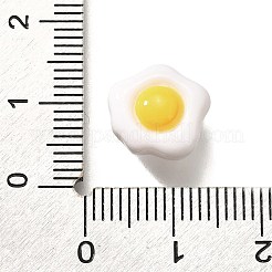 Resin Cabochons&nbsp;RESI-D275-01D