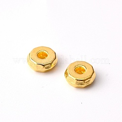 Tibetan Style Spacer Beads&nbsp;LS-K0968012