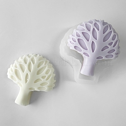 DIY Silicone Candle Molds&nbsp;PW-WG39414-01