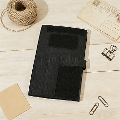 Oxford Cloth Notebook Cover&nbsp;OFST-WH0004-194B