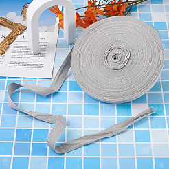 Cotton Twill Tape Ribbons&nbsp;OCOR-TAC0009-09A