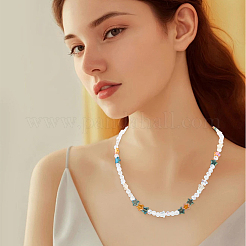 200Pcs 10 Styles Electroplate Glass Beads&nbsp;EGLA-SC0001-53