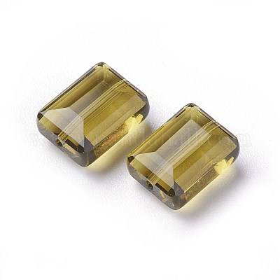 K9 Glass&nbsp;SWAR-F060-8x6mm-19-1