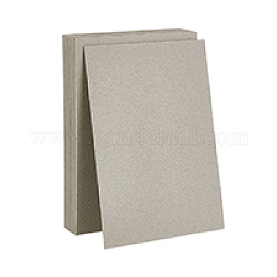 Paperboard Craft Paper&nbsp;DIY-WH0349-465A-01-1