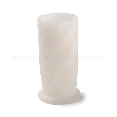 DIY Candle Silicone Molds&nbsp;SIMO-C014-02G-1