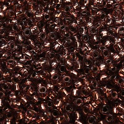 TOHO 6/0 Round Beads&nbsp;SEED-XTR06-0746-1