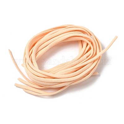 Nylon Elastic Cords&nbsp;OCOR-XCP0002-86B-1